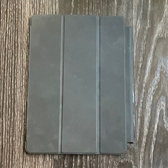 Smart Keyboard for iPad - Picture 5 of 5